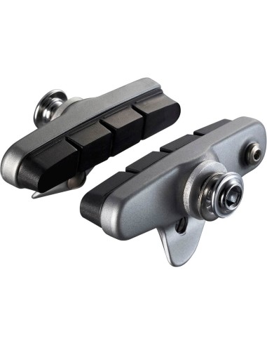 Shimano remblokset race BR-6700 zw (2)