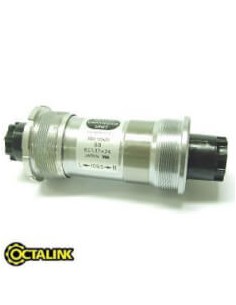 Shimano trapas 105 5500 Octalink 68-109,5 BSA