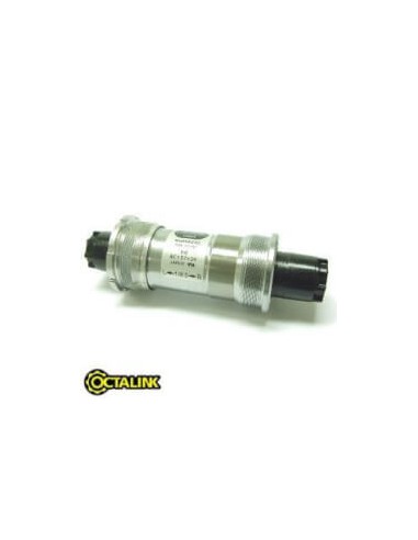 Shimano trapas 105 5500 Octalink 68-118,5 BSA