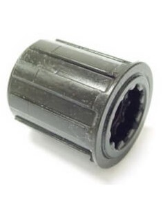 Shimano cassettebody 8v FH-C201