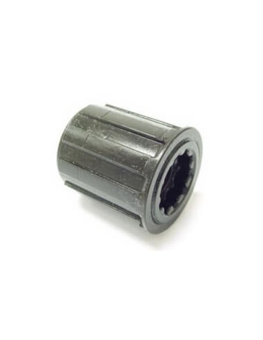 Shimano cassettebody 8v FH-C201