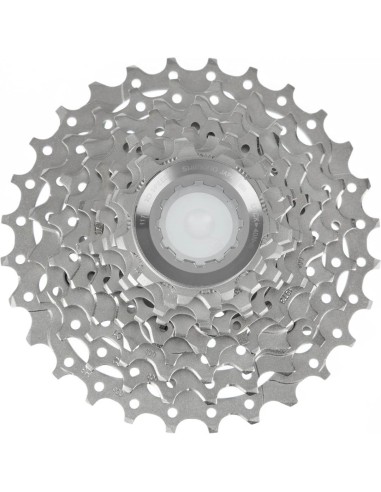 Shimano cassette 10v 11/28 Ultegra