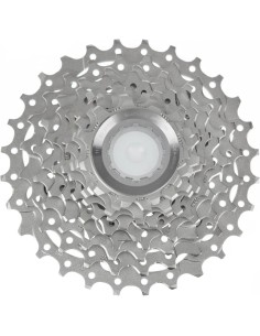 Shimano cassette 10v 12/25 ultegra