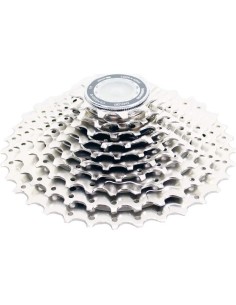 Shimano cassette 10v 11/34 HG500