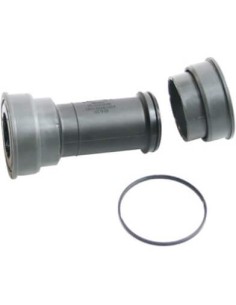 Shimano trapas adapter SM-BB71 MTB Press Fit