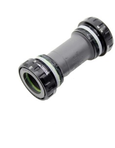 Shimano trapas adapter SM-BBR60 Race BSA