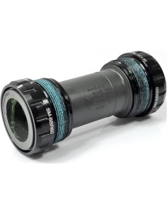 Shimano trapas adapter SM-BBR60 Race ITA