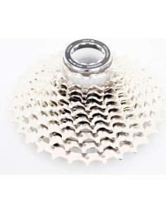 Shimano cassette 11v 11/28 105 CS-R7000