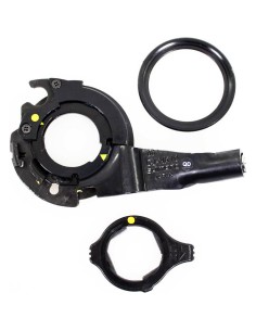 Shimano cassette joint Nexus 7 beltdrive