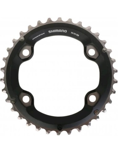 Shimano kettingblad 36t FC-M7000