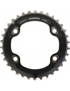 Shimano kettingblad 38t FC-M7000