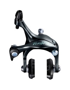 Shimano remhoef voor Tiagra 4700