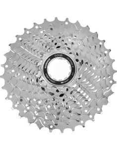 Shimano cassette 10v 11/32 HG500