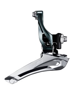 Shimano voor derailleur Tiagra 4700 aanlas dubbel