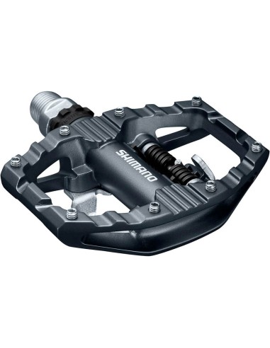 Shimano pedalen SPD EH500