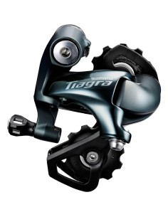 Shimano achter derailleur Tiagra 4700 SS