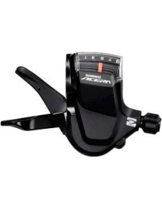 Shimano schakel unit Acera M3000 R 9sp