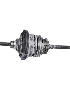 Shimano binnenwerk Nexus 7v SG-C3001-7R 201mm