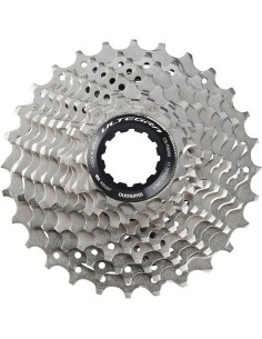 Shimano cassette 11v 11/25 Ultegra CS-R8000