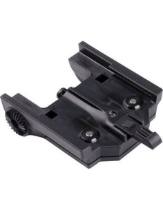 Shimano display houder bracket Steps SC-E6010