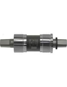 Shimano trapas UN300 vierkant 68-115 BSA