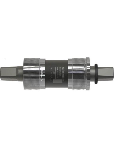 Shimano trapas UN300 vierkant 68-115 BSA