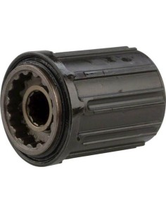 Shimano cassettebody 11v FH-5800 105