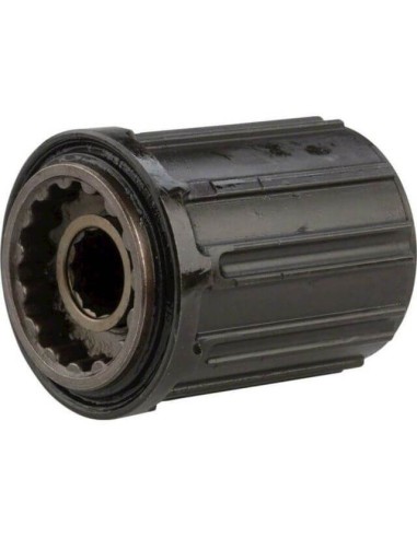 Shimano cassettebody 11v FH-5800 105