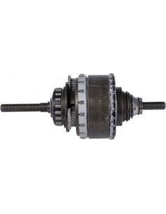 Shimano binnenwerk Nexus 8v SG-C6001-8 R/V 184mm