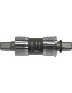 Shimano trapas UN300 vierkant 68-113 BSA