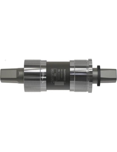 Shimano trapas UN300 vierkant 68-113 BSA