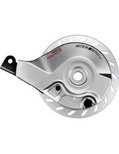 Shimano rollerbrake rear BR-C3000 Nexus