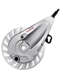 Shimano rollerbrake front BR-C3010 Nexus