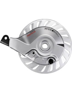 Shimano rollerbrake rear BR-C3010 Nexus