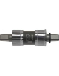 Shimano trapas UN300 vierkant 68-107 BSA