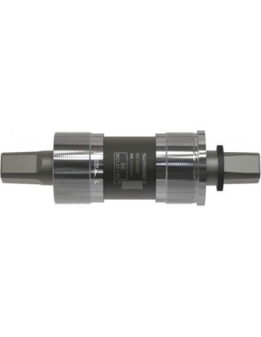 Shimano trapas UN300 vierkant 68-107 BSA