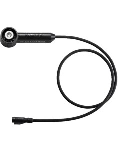 Shimano speedsensor Steps SM-DUE10 kabel 540mm