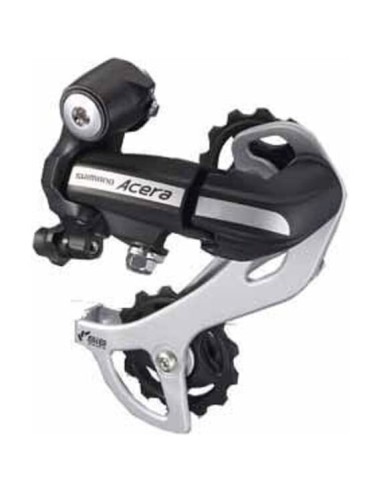 Shimano achter derailleur Acera M3020 7/8v