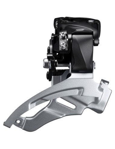 Shimano voor derailleur Acera M2000 34.9 DS max 40T