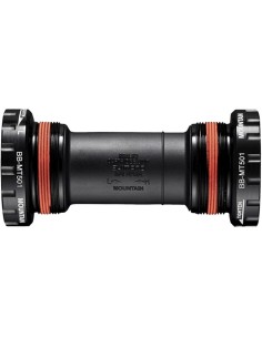 Shimano trapas adapter BB-MT501 BSA