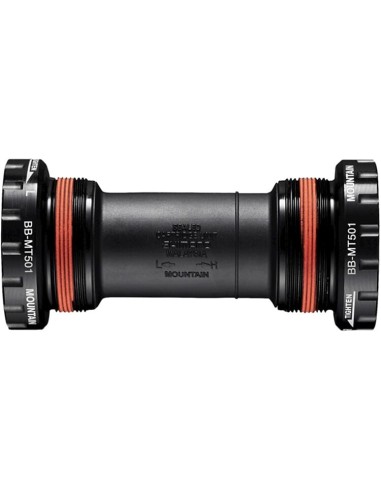 Shimano trapas adapter BB-MT501 BSA