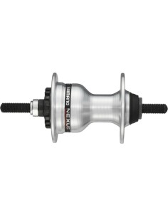 Shimano voornaaf Nexus IM40