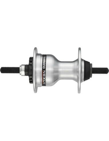 Shimano voornaaf Nexus IM40