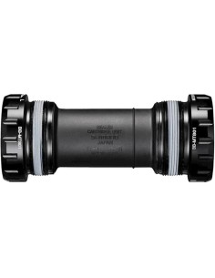 Shimano trapas adapter BB-MT801 BSA