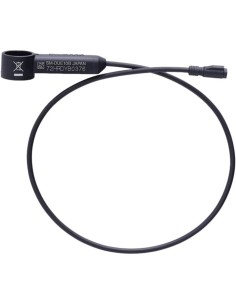 Shimano speedsensor Steps SM-DUE10 kabel 340mm