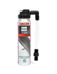 Simson tyre repair 75ml