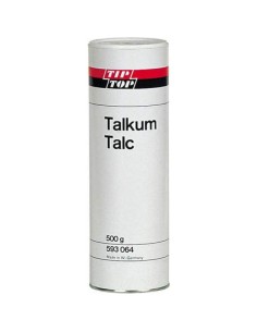 Rema Tip Top talkpoeder 500 gram