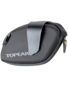 Topeak zadeltas DynaWedge Micro