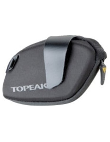 Topeak zadeltas DynaWedge Micro