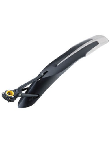 Topeak spatbord achter XC11 27.5 inch